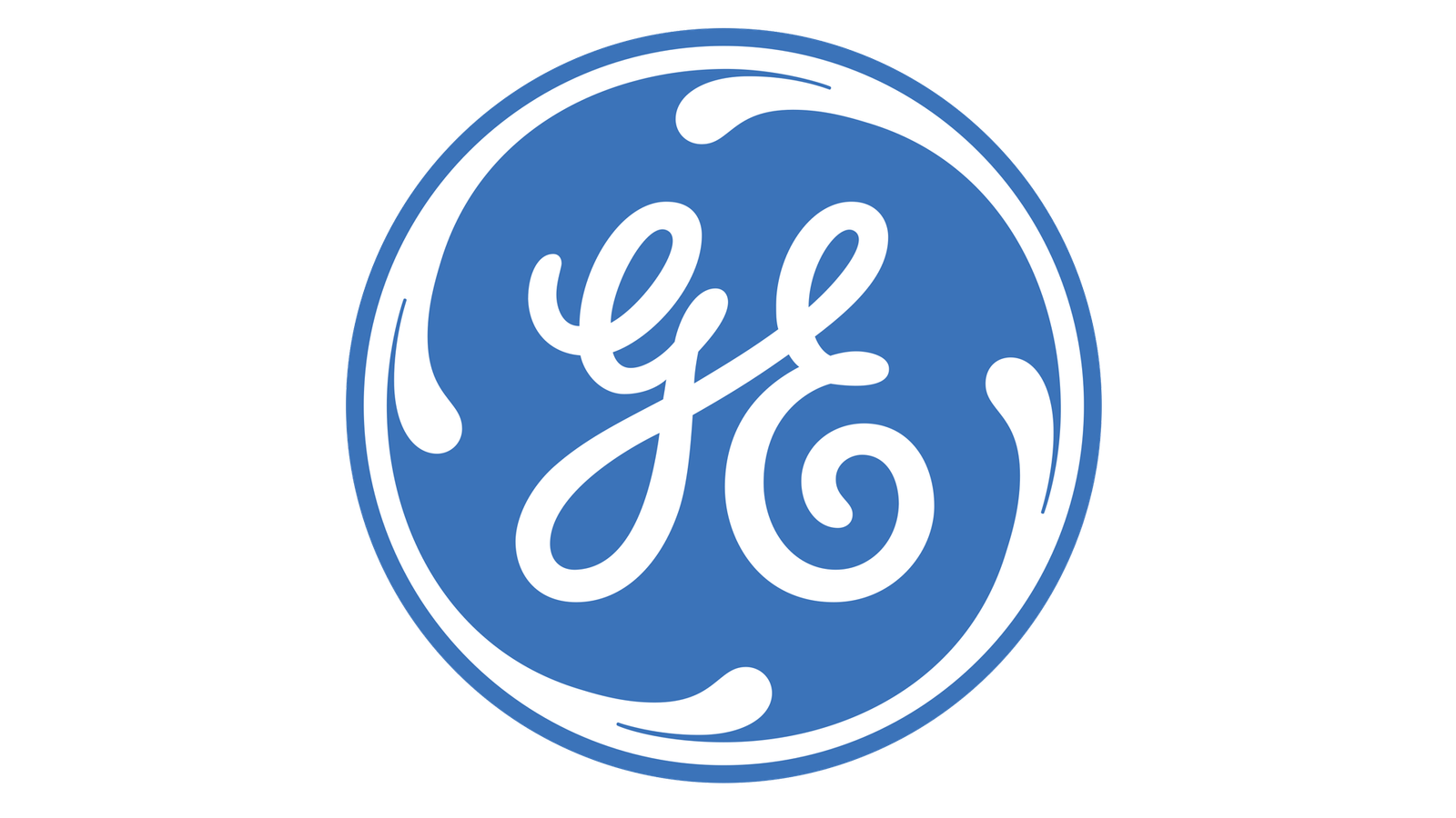 GE Appliances